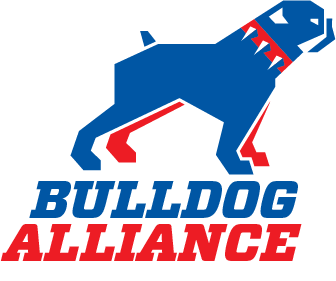 Bulldog Alliance